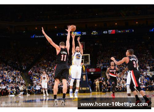 NBA经典回顾_库里绝杀火箭是哪场比赛_